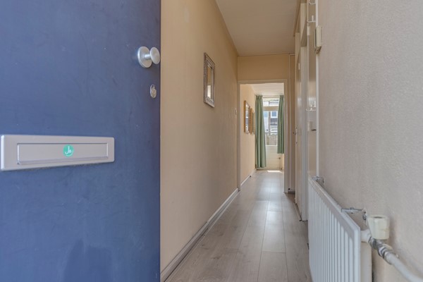 Medium property photo - Langeplaat 39, 3181 ZH Rozenburg